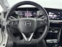 Opel Mokka-e Business Elegance 50-kWh | 1ste eigenaar | Stoel- + stuurwielverwarming | Navigatie | Camera | Dodehoekdetectie |