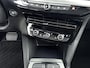 Opel Mokka-e Business Elegance 50-kWh | 1ste eigenaar | Stoel- + stuurwielverwarming | Navigatie | Camera | Dodehoekdetectie |