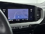 Opel Mokka-e Business Elegance 50-kWh | 1ste eigenaar | Stoel- + stuurwielverwarming | Navigatie | Camera | Dodehoekdetectie |