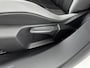 Opel Mokka-e Business Elegance 50-kWh | 1ste eigenaar | Stoel- + stuurwielverwarming | Navigatie | Camera | Dodehoekdetectie |