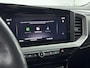 Opel Mokka-e Business Elegance 50-kWh | 1ste eigenaar | Stoel- + stuurwielverwarming | Navigatie | Camera | Dodehoekdetectie |