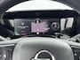 Opel Mokka-e Business Elegance 50-kWh | 1ste eigenaar | Stoel- + stuurwielverwarming | Navigatie | Camera | Dodehoekdetectie |