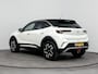 Opel Mokka-e Business Elegance 50-kWh | 1ste eigenaar | Stoel- + stuurwielverwarming | Navigatie | Camera | Dodehoekdetectie |