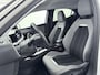 Opel Mokka-e Business Elegance 50-kWh | 1ste eigenaar | Stoel- + stuurwielverwarming | Navigatie | Camera | Dodehoekdetectie |