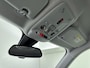 Opel Mokka-e Business Elegance 50-kWh | 1ste eigenaar | Stoel- + stuurwielverwarming | Navigatie | Camera | Dodehoekdetectie |