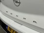 Opel Mokka-e Business Elegance 50-kWh | 1ste eigenaar | Stoel- + stuurwielverwarming | Navigatie | Camera | Dodehoekdetectie |