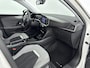 Opel Mokka-e Business Elegance 50-kWh | 1ste eigenaar | Stoel- + stuurwielverwarming | Navigatie | Camera | Dodehoekdetectie |
