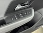 Opel Mokka-e Business Elegance 50-kWh | 1ste eigenaar | Stoel- + stuurwielverwarming | Navigatie | Camera | Dodehoekdetectie |
