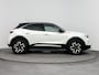 Opel Mokka-e Business Elegance 50-kWh | 1ste eigenaar | Stoel- + stuurwielverwarming | Navigatie | Camera | Dodehoekdetectie |