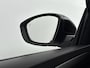 Opel Mokka-e Business Elegance 50-kWh | 1ste eigenaar | Stoel- + stuurwielverwarming | Navigatie | Camera | Dodehoekdetectie |