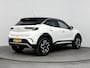 Opel Mokka-e Business Elegance 50-kWh | 1ste eigenaar | Stoel- + stuurwielverwarming | Navigatie | Camera | Dodehoekdetectie |