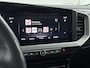 Opel Mokka-e Business Elegance 50-kWh | 1ste eigenaar | Stoel- + stuurwielverwarming | Navigatie | Camera | Dodehoekdetectie |