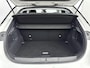 Opel Mokka-e Business Elegance 50-kWh | 1ste eigenaar | Stoel- + stuurwielverwarming | Navigatie | Camera | Dodehoekdetectie |