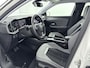 Opel Mokka-e Business Elegance 50-kWh | 1ste eigenaar | Stoel- + stuurwielverwarming | Navigatie | Camera | Dodehoekdetectie |