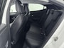 Opel Mokka-e Business Elegance 50-kWh | 1ste eigenaar | Stoel- + stuurwielverwarming | Navigatie | Camera | Dodehoekdetectie |