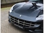 Ferrari FF 6.3 V12 | Lift - Camera - Sportuitlaat