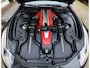 Ferrari FF 6.3 V12 | Lift - Camera - Sportuitlaat