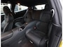 Ferrari FF 6.3 V12 | Lift - Camera - Sportuitlaat
