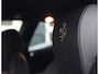 Ferrari FF 6.3 V12 | Lift - Camera - Sportuitlaat