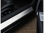 Ferrari FF 6.3 V12 | Lift - Camera - Sportuitlaat