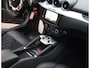 Ferrari FF 6.3 V12 | Lift - Camera - Sportuitlaat