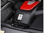 Ferrari FF 6.3 V12 | Lift - Camera - Sportuitlaat