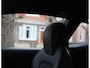 Ferrari FF 6.3 V12 | Lift - Camera - Sportuitlaat