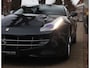 Ferrari FF 6.3 V12 | Lift - Camera - Sportuitlaat