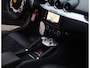 Ferrari FF 6.3 V12 | Lift - Camera - Sportuitlaat