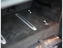 Ferrari FF 6.3 V12 | Lift - Camera - Sportuitlaat