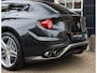 Ferrari FF 6.3 V12 | Lift - Camera - Sportuitlaat