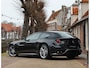 Ferrari FF 6.3 V12 | Lift - Camera - Sportuitlaat