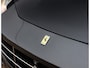 Ferrari FF 6.3 V12 | Lift - Camera - Sportuitlaat