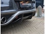 Ferrari FF 6.3 V12 | Lift - Camera - Sportuitlaat