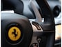 Ferrari FF 6.3 V12 | Lift - Camera - Sportuitlaat