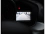 Ferrari FF 6.3 V12 | Lift - Camera - Sportuitlaat