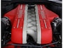 Ferrari FF 6.3 V12 | Lift - Camera - Sportuitlaat