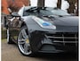 Ferrari FF 6.3 V12 | Lift - Camera - Sportuitlaat