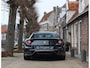 Ferrari FF 6.3 V12 | Lift - Camera - Sportuitlaat