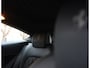 Ferrari FF 6.3 V12 | Lift - Camera - Sportuitlaat