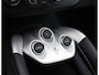Ferrari FF 6.3 V12 | Lift - Camera - Sportuitlaat