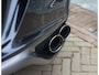 Ferrari FF 6.3 V12 | Lift - Camera - Sportuitlaat