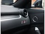 Ferrari FF 6.3 V12 | Lift - Camera - Sportuitlaat