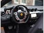 Ferrari FF 6.3 V12 | Lift - Camera - Sportuitlaat