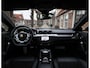Ferrari FF 6.3 V12 | Lift - Camera - Sportuitlaat