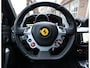 Ferrari FF 6.3 V12 | Lift - Camera - Sportuitlaat