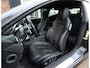 Ferrari FF 6.3 V12 | Lift - Camera - Sportuitlaat