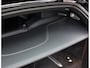 Ferrari FF 6.3 V12 | Lift - Camera - Sportuitlaat