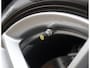 Ferrari FF 6.3 V12 | Lift - Camera - Sportuitlaat