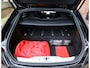 Ferrari FF 6.3 V12 | Lift - Camera - Sportuitlaat